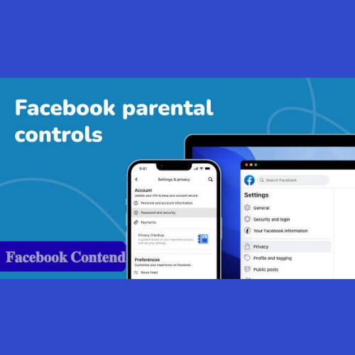 𝐅𝐀𝐂𝐄𝐁𝐎𝐎𝐊 𝐂𝐎𝐍𝐓𝐄𝐓