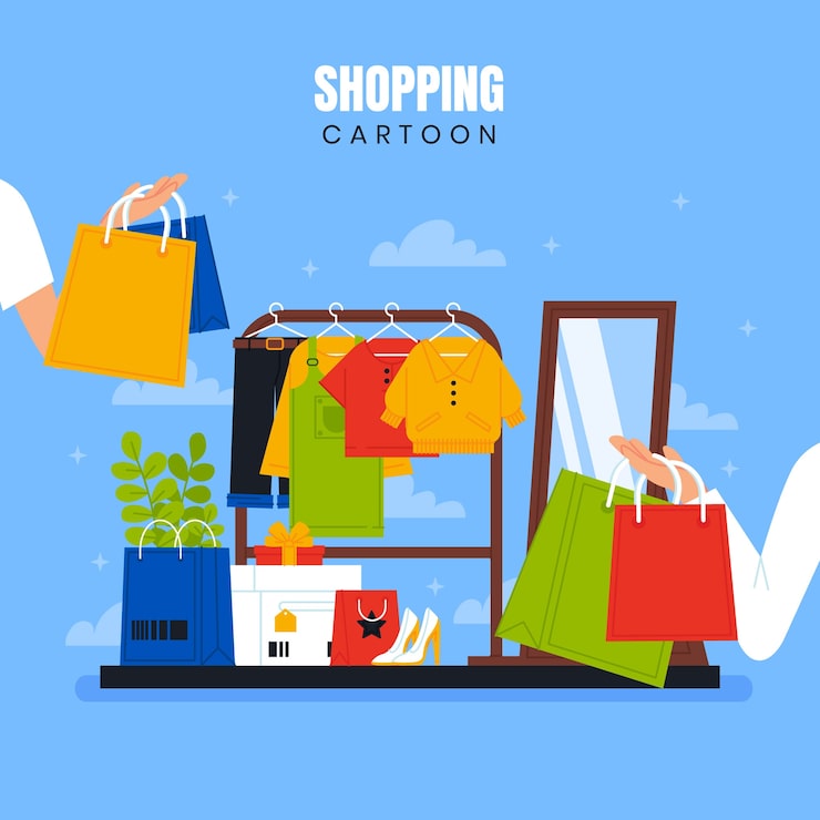 𝗣𝗥𝗢𝗗𝗨𝗖𝗧 𝗕𝗨𝗬 𝗔𝗡𝗗 𝗦𝗘𝗟𝗟