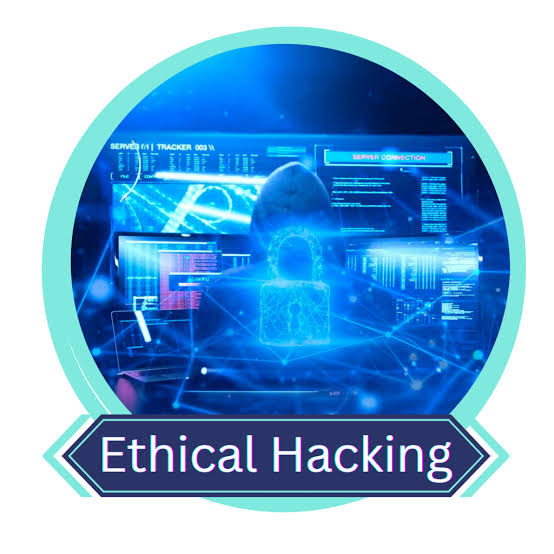 𝐄𝐓𝐇𝐈𝐂𝐀𝐋- 𝐇𝐀𝐂𝐊𝐈𝐍𝐆