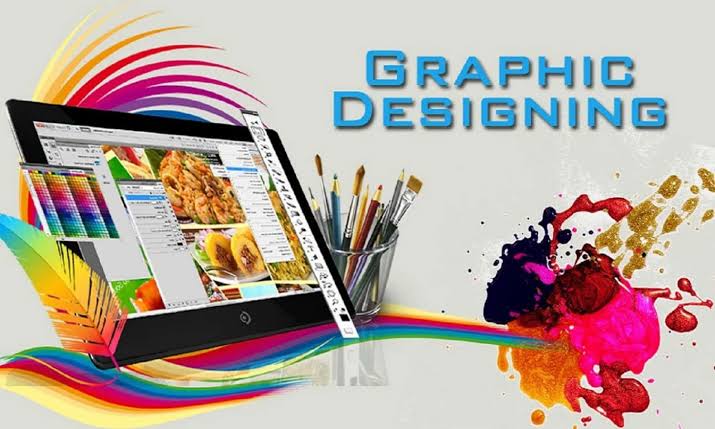 GRAPHIC DESING